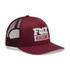 CAPPELLINO RACING TRUCKER 40419 299