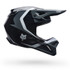 HELMET V1 FRAME 002 40615 002