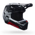 HELMET V1 ABYSS 40623 001