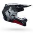 HELMET V1 ABYSS 40623 001