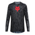 JERSEY 180 ABYSS 40656 001