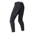 PANTS 180 ABYSS 40686 001