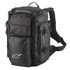 BACKPACK ROVER OVERLAND 10