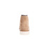 SCARPA B-01 ROCKET TAUPE