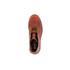 SCARPA B-01 ROCKET FIREBRICK