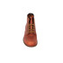 SCARPA B-01 ROCKET FIREBRICK