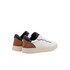SCARPA RELOAD WHITE