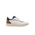 SCARPA RELOAD WHITE