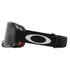 MASCHERA AIRBRAKE TUFFBLOCKS C3
