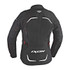 JACKET CROSSTOUR HP 1039