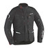 JACKET CROSSTOUR HP 1039