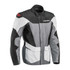 JACKET SICILIA 1047