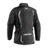 GIACCA CROSSTOUR LADY 1001