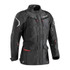 GIACCA CROSSTOUR LADY 1001