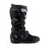 BOOTS TECH 7 ENDURO GTX 111
