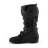 BOOTS TECH 7 ENDURO GTX 111