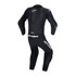 SUIT MISSILE V3 DIV 10