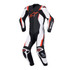 SUIT MISSILE V3 1231