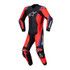 SUIT MISSILE V3 1682