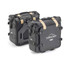 PANNIERS ENDURO 25+25 LT GRT720B