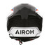 HELMET MATRYX CARBON RANK