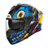 HELMET SPARK 2 STRANGER GLOSS