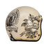 CASCO VIVE RAPIDO BEIGE