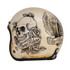 CASCO VIVE RAPIDO BEIGE