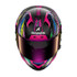 HELMET AERON FAWN HE0116 DVY