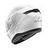 HELMET RIDILL 2 SP LYNE HE1102 WSS