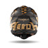 CASCO AVIATOR 3 TC222 THE LEGEND