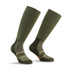 SOCKS WARRIOR MILITARY