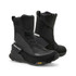 BOOTS MARAUDER H2O FBR122 1010