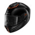 CASCO SPARTAN RS BLANK KCK