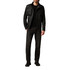 GIACCA RACEMASTER MAN BLACK