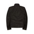 GIACCA RACEMASTER MAN BLACK