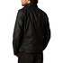 GIACCA RACEMASTER MAN BLACK