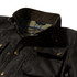 GIACCA RACEMASTER MAN BLACK