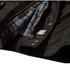 GIACCA RACEMASTER MAN BLACK