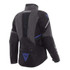 GIACCA TEMPEST 4 LADY D-DRY 38T