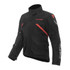 GIACCA TEMPEST 4 LADY D-DRY 684