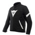 GIACCA VECTOR D-DRY 622