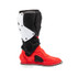 STIVALI CROSSFIRE 3 WHITE RED BLACK