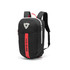 ZAINO TRAJECT 18LT FLU013 1200