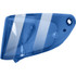 VISIERA RPHA1/RPHA1 V2 RST BLUE HJ35
