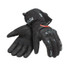 HEATED GLOVES G-WARM 2 T938