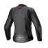 GIACCA STELLA GP PLUS V4 1100