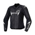 GIACCA STELLA FASTER V3 12