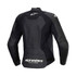 GIACCA STELLA FASTER V3 12