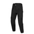 PANTALONI JUGGERNAUT V2 DRYSTAR 10